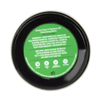 Thumbnail for Nature's Destiny Green Clay & Tamanu Oil Cleansing Balm