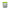 Cure Herbal Remedies Itrifal Ustukhuddus - Distacart