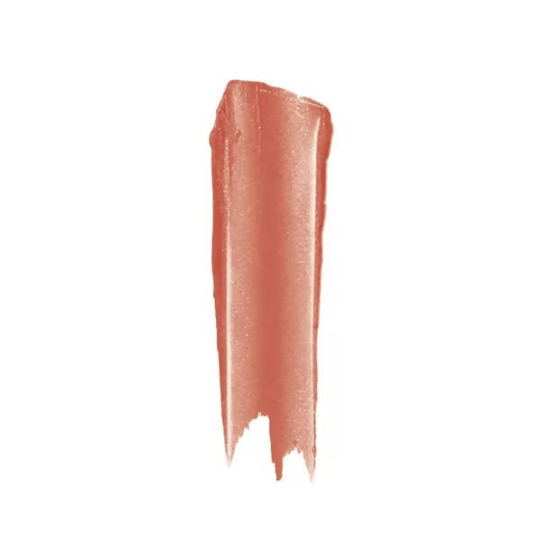 Lipstick Raspberry Crush 640
