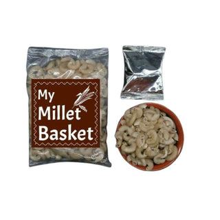 My Millet Basket Little Millet Pasta - Distacart
