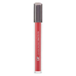 Thumbnail for C2P Pro Celeb Secret Matte Fx Liquid Lipstick - Sara 36 - Distacart