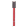 C2P Pro Celeb Secret Matte Fx Liquid Lipstick - Sara 36 - Distacart