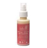 Thumbnail for Rustic Art Orange Almond Hair Conditioner