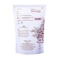 Thumbnail for Pristine Deccan Gold Filter Coffee Powder