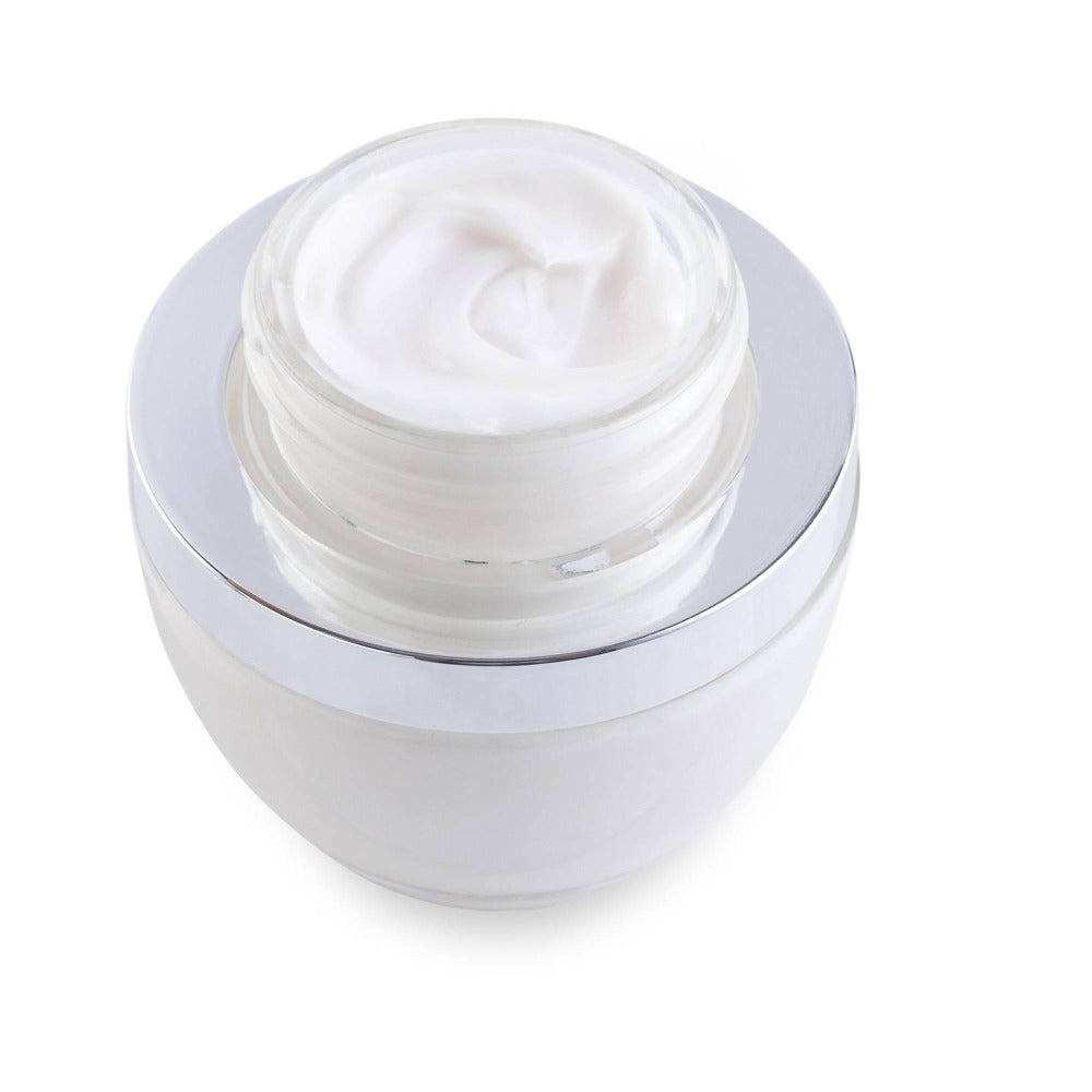Zobha Night Face Cream