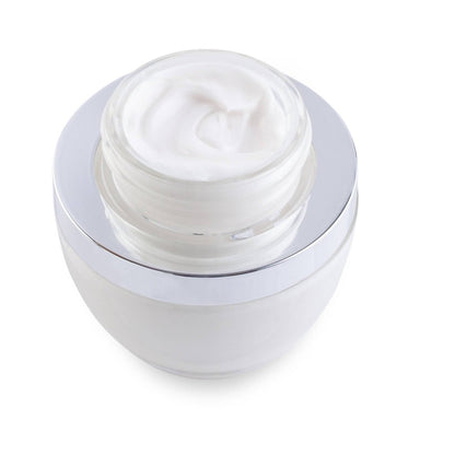 Zobha Night Face Cream