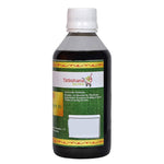 Thumbnail for Tatkshana Ayurveda Neelibhringadi Tailam