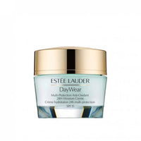 Thumbnail for Estee Lauder DayWear Multi Protection Anti Oxidant Creme SPF15 - Normal Combination Skin