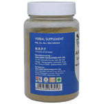 Thumbnail for Ved Tattva Aaramherbo Laxative Powder - Distacart
