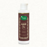 Thumbnail for Mother Sparsh 30 Herbs Hair Oil