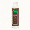 Mother Sparsh 30 Herbs Hair Oil
