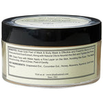 Thumbnail for Khadi Natural Gold Peel off Mask