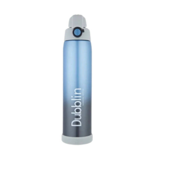 Dubblin Young Vacuum Bottle