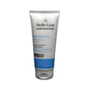 Vedic Line Hair Masters Shampoo with Arnica & Tea Tree - Distacart