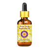 Deve Herbes Pure Thuja Essential Oil - Distacart