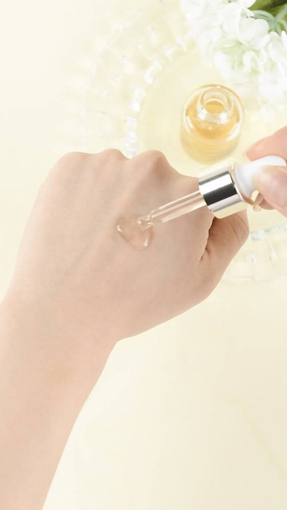 Dr.Ceuracle Royal Vita Propolis 33 Ampoule - Distacart