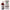 Doliosis Homeopathy D5 Dark Circles Drops