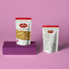 Jagdish Dry Fruit Navratna Mix - Distacart