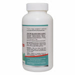 Thumbnail for Way2herbal Tulsi Tablets