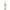 The Moms Co Natural Pain Relief Oil - Distacart