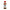 Bjain Homeopathy Omeo Verti-Gone Drops