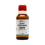 Thumbnail for Bjain Homeopathy Omeo Verti-Gone Drops