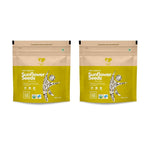 Thumbnail for Nourish You Organic Sunflower Seeds