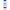 Lord's Homeopathy Calcarea Iod Tablets