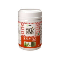 Thumbnail for MRT Organics Pure India Kalmegh Powder - Distacart
