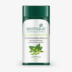 Thumbnail for Biotique Bio Herbcolor 1N Natural Black Conditioning Color - Distacart