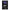 Nivea Men Shaving, Deep Impact Comfort After Shave Lotion