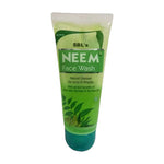 Thumbnail for SBL Homeopathy Neem Face Wash - Distacart