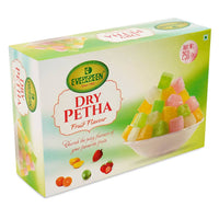 Thumbnail for Evergreen Sweets - Dry Petha