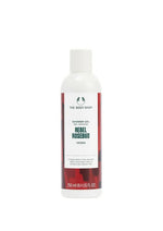 Thumbnail for The Body Shop Rebel Rosebud Shower Gel - Distacart
