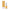 Earth Rhythm Propolis Extract Advance Repair Serum - Distacart