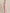 Saree Mall Pink & Navy Blue Embroidered Saree - Distacart