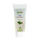Thumbnail for Bello Herbals Gold Face Wash - Distacart