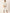 Kalini Women White Regular Pure Cotton Kurta with Trousers - Distacart