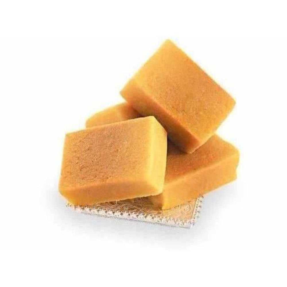 Mithaiwala Milk Mysoor Pak - Distacart