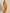 Saree Mall Golden & Maroon Printed Bhagalpuri Saree - Distacart