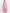 Kalini Women Pink Paisley Printed Pure Cotton Kurta with Sharara & With Dupatta - Distacart