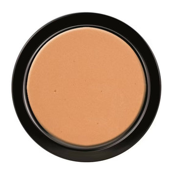 Paese Cosmetics Illuminating & Covering Pressed Powder - 3C Golden Beige - Distacart