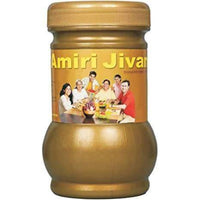 Thumbnail for Unjha Ayurvedic Amiri Jivan