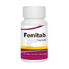 Jain Femitab Capsules