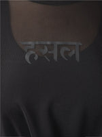 Thumbnail for MKH Semi Sheer Dri-FIT Sports T-shirt - Distacart