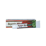 Thumbnail for St. George's Homeopathy Bryonia Alba Ointment