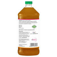 Thumbnail for St.Botanica Apple Cider Vinegar With Mother & Honey