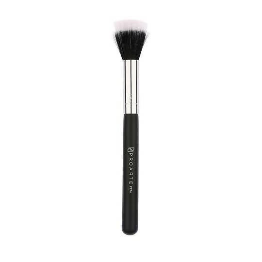 Proarte Mini Polishing Brush PP-16 - Distacart