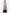 Biba Women Beige Ethnic Motifs Printed Straight Kurta - Distacart