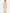 Sethukrishna Men Orange Pure Cotton Kurta with Salwar - Distacart
